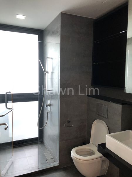 2 Bed Apartment (Condo) for Sale in  Lucida - Image 3